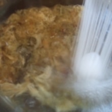 天草を煮て作ったぷるぷる寒天 レシピ 作り方 By Iihi009 楽天レシピ 天草を煮て作ったぷるぷる寒天 レシピ 作り方 By Iihi009 楽天レシピ